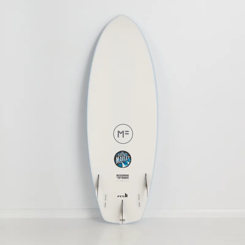 美　MICK FANNING SOFT BOARDS　LITTLE MARLEY MICK FANNING SOFTBOARDS LITTLE MARLEY EVA – Surfection Mosman